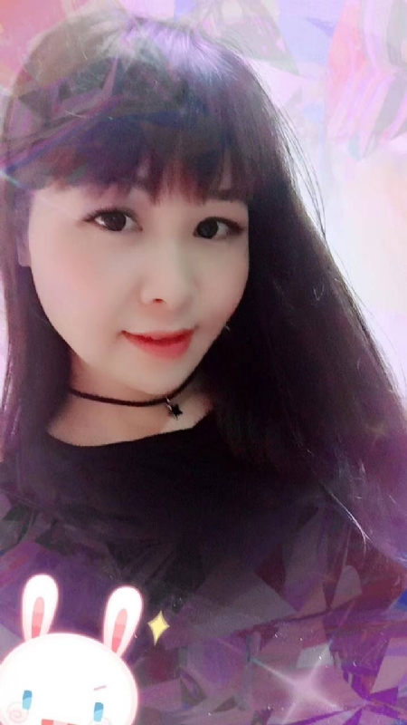 兰馨的第一张照片--宁化交友网