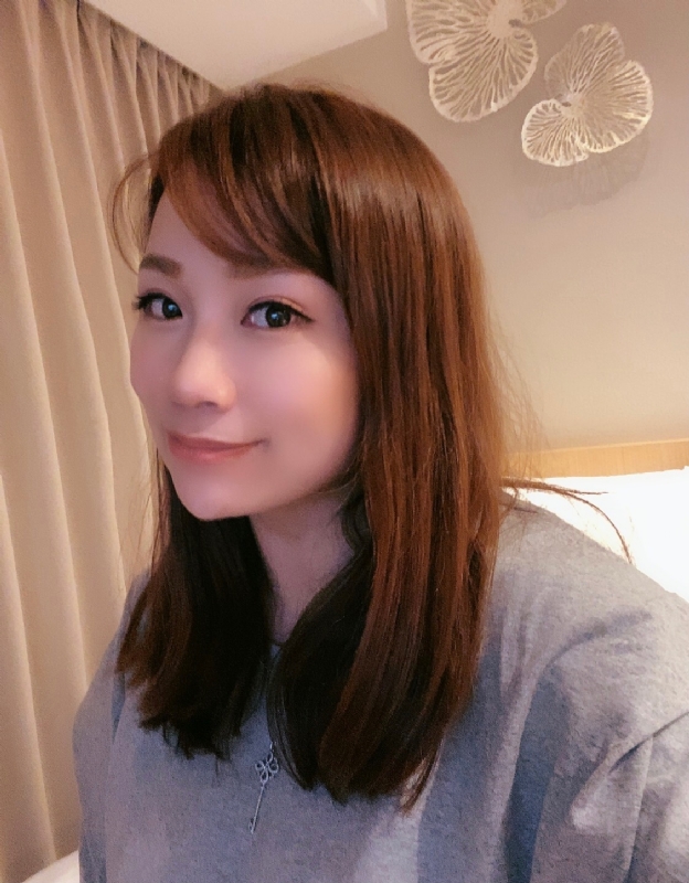 Judy的第一张照片--宁化交友网