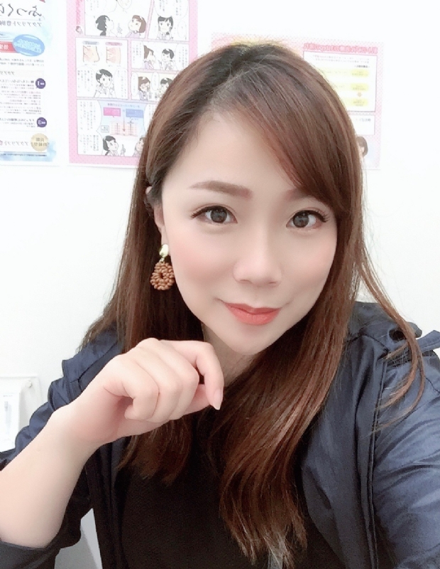 Judy的第二张照片--宁化交友网