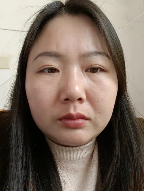 云飞儿的第一张照片--宁化交友网
