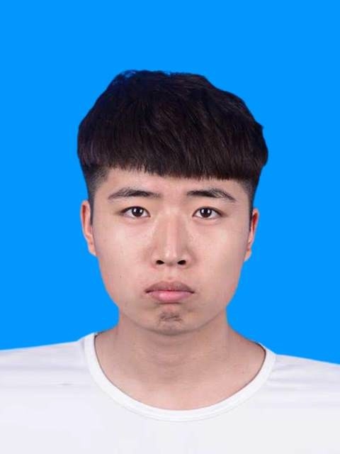 晴天的第一张照片--宁化交友网