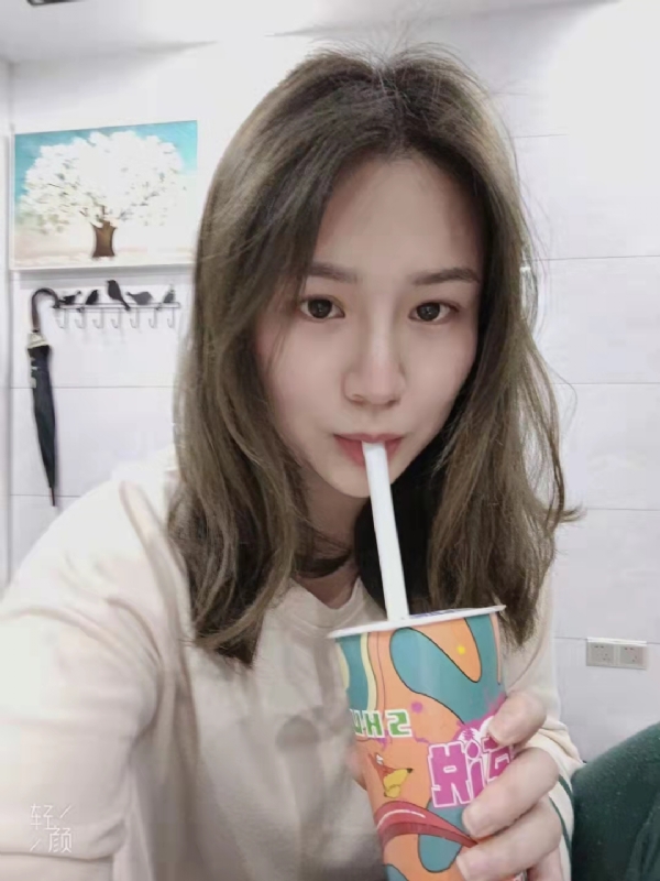 刘莲酥的第一张照片--宁化交友网