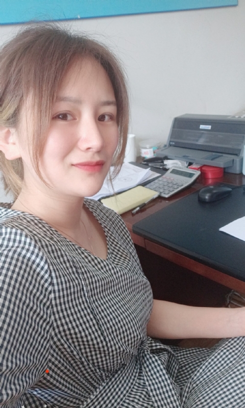 刘莲酥的第三张照片--宁化交友网