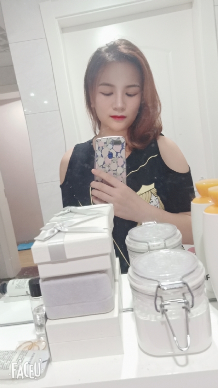 刘莲酥的第四张照片--宁化交友网