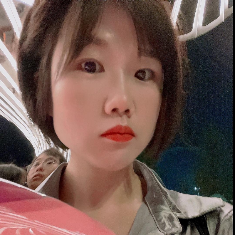 琳琳的第二张照片--宁化交友网
