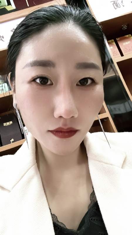 其实爱吃红烧肉的第一张照片--宁化交友网