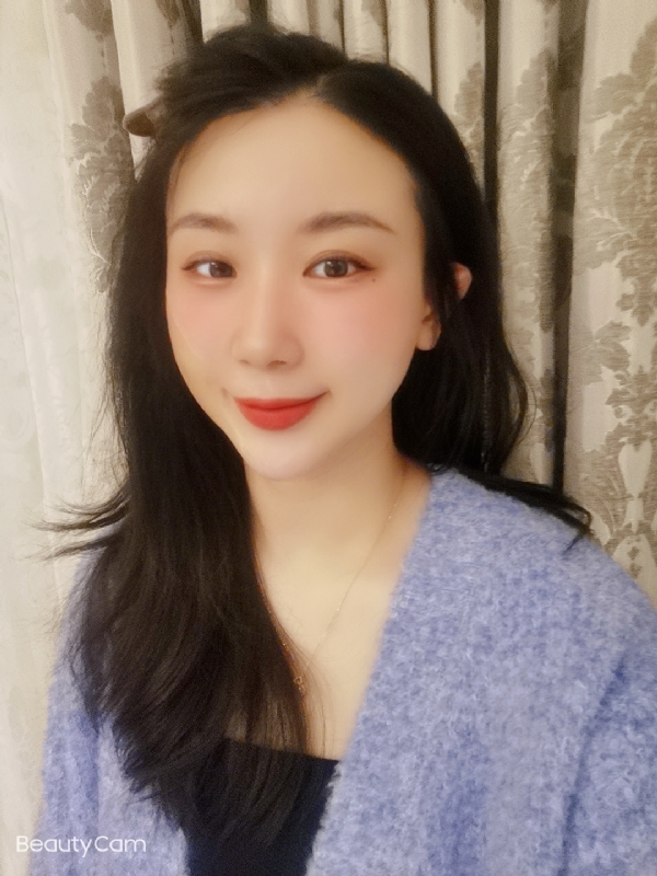 smile的第四张照片--宁化交友网