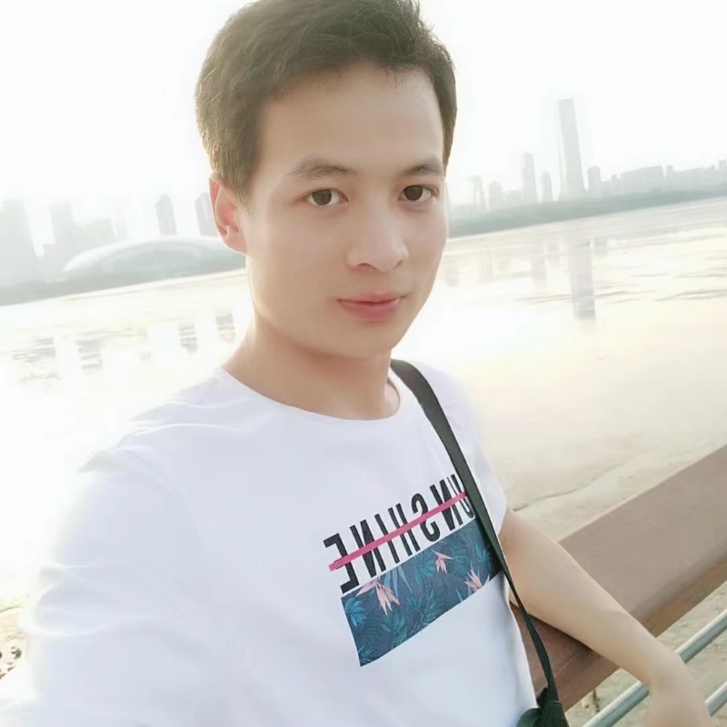 纯情又一的第三张照片--宁化交友网