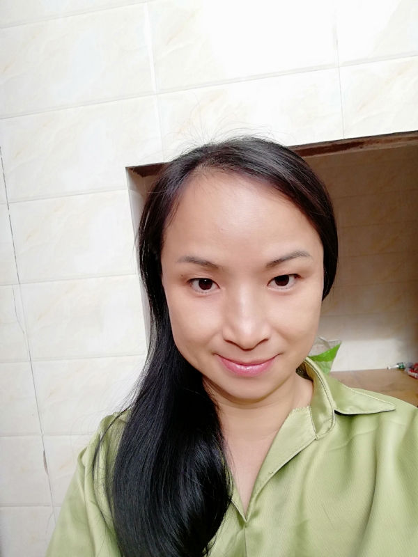 缘来是你的第一张照片--宁化交友网
