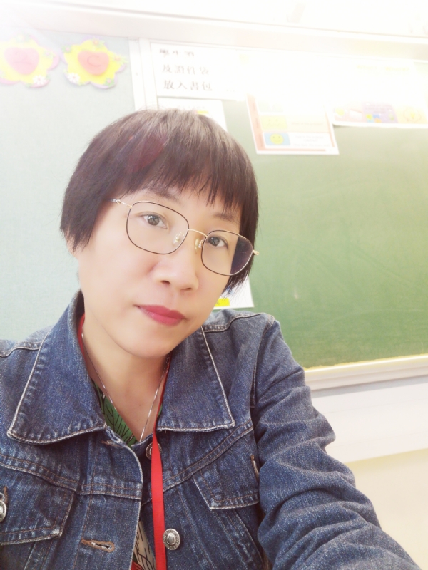 长不大的第二张照片--宁化交友网