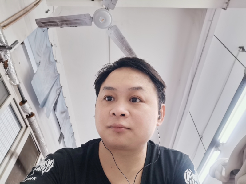 记忆抹尘埃的第一张照片--宁化交友网