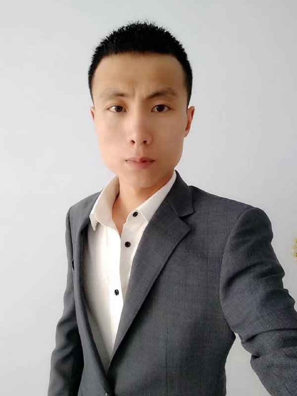 小军的第一张照片--宁化交友网