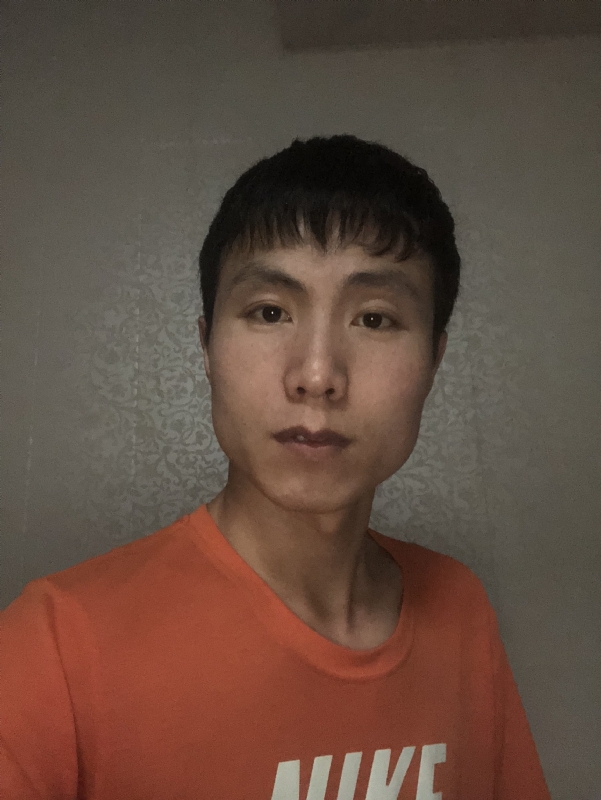 小军的第三张照片--宁化交友网