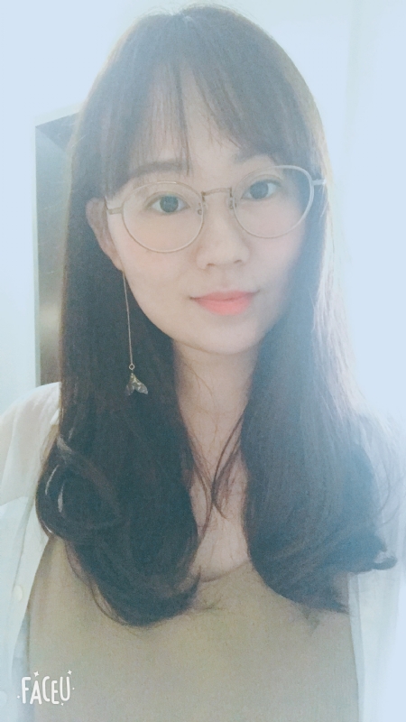 李李的第一张照片--宁化交友网
