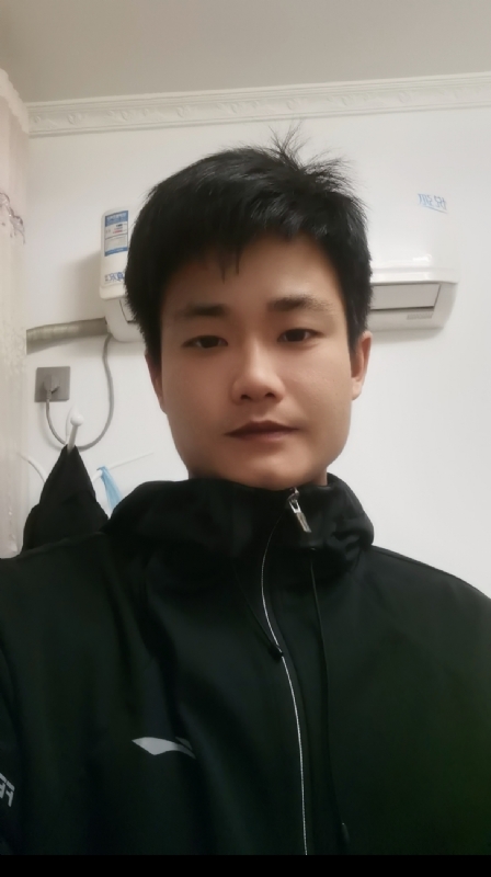 Mr丶Cui的第二张照片--宁化交友网