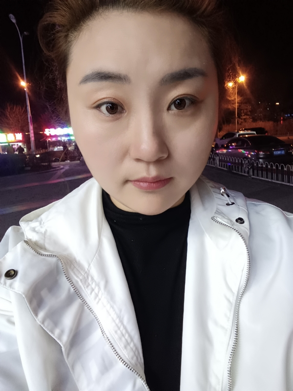 西柚的第一张照片--宁化交友网