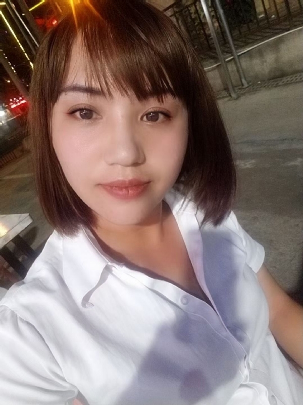 CC的第二张照片--宁化交友网