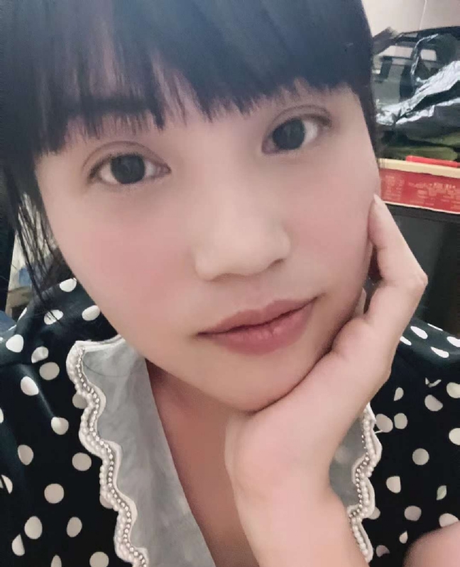 CC的第六张照片--宁化交友网