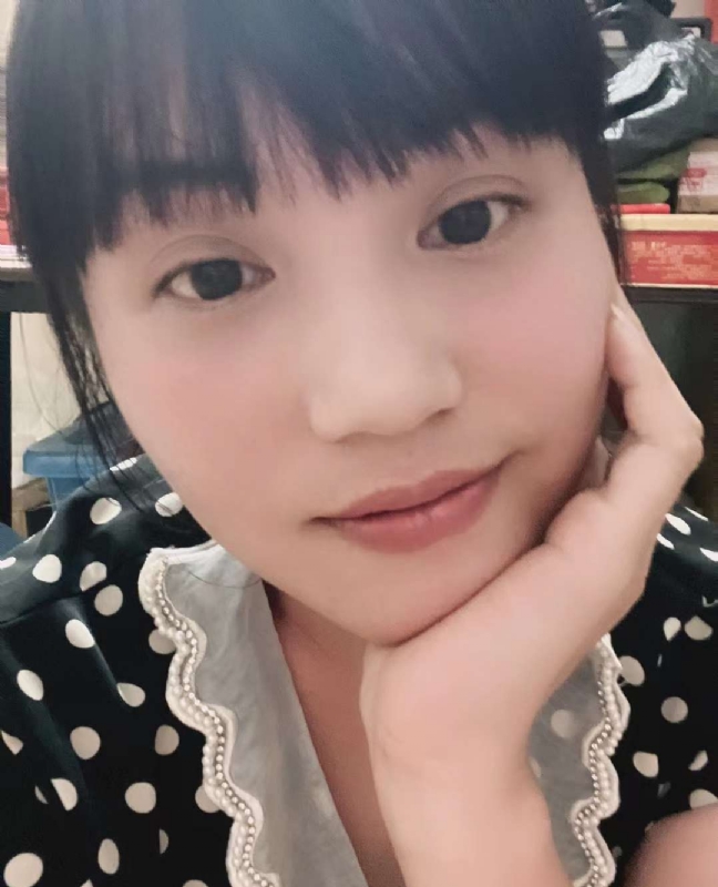 CC的第七张照片--宁化交友网