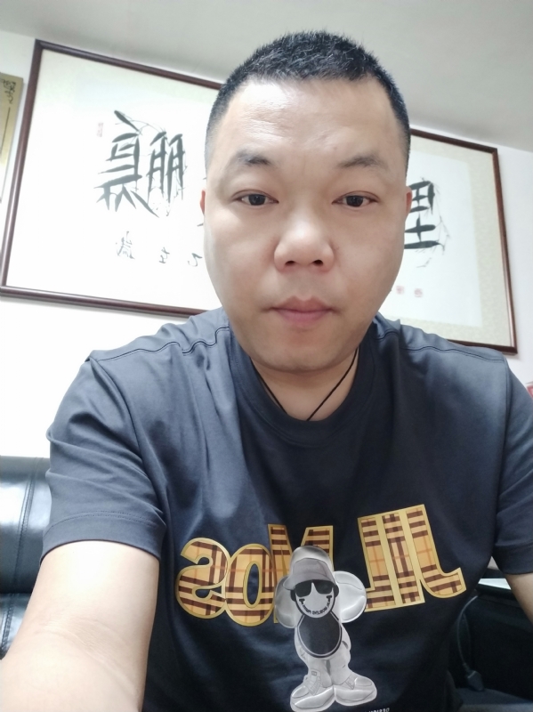 醉相思的第一张照片--宁化交友网