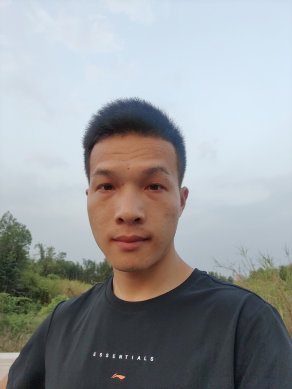 大龙的第一张照片--宁化交友网