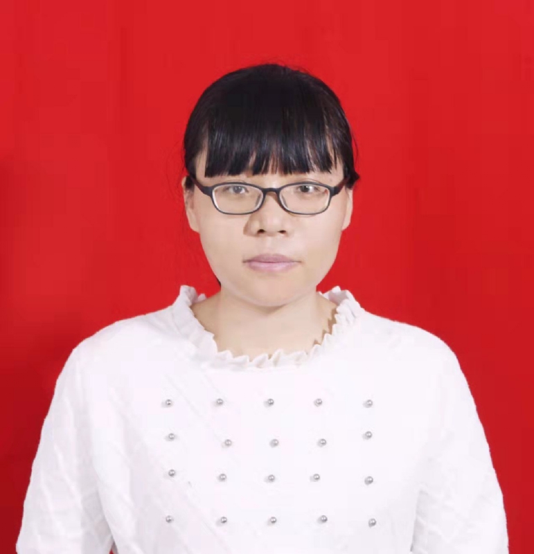 子曰的第一张照片--宁化交友网