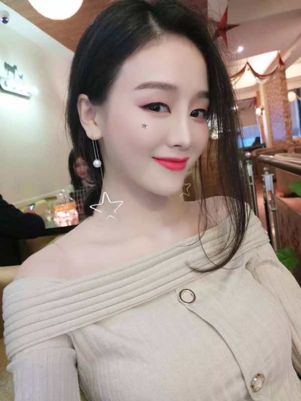 Cici的第四张照片--宁化交友网