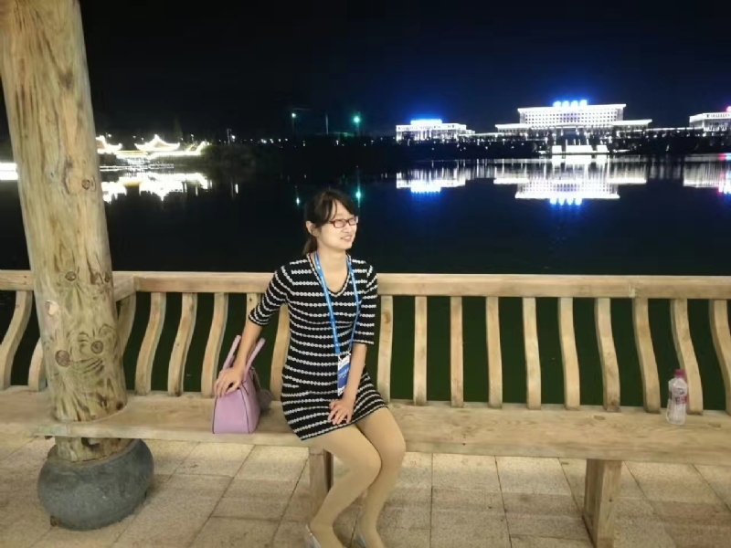 过眼云烟的第五张照片--宁化交友网