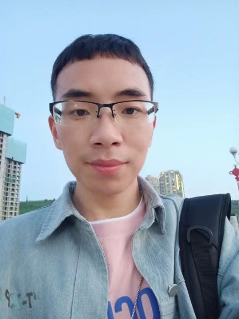 白色风车的第二张照片--宁化交友网