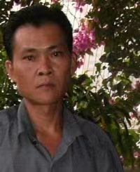 阿希的第三张照片--宁化交友网