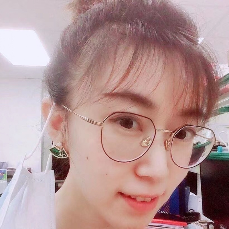 wangyanaimama的第一张照片--宁化交友网