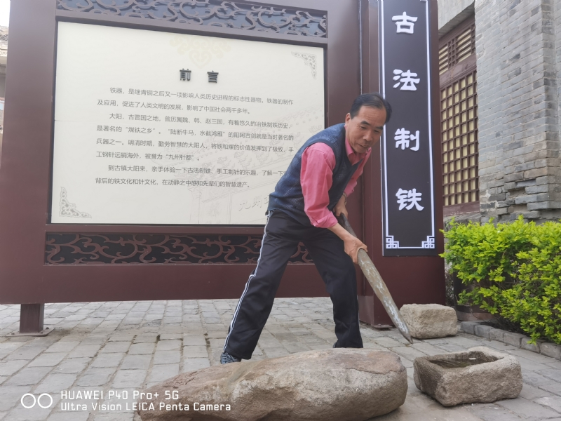 外星人的第四张照片--宁化交友网