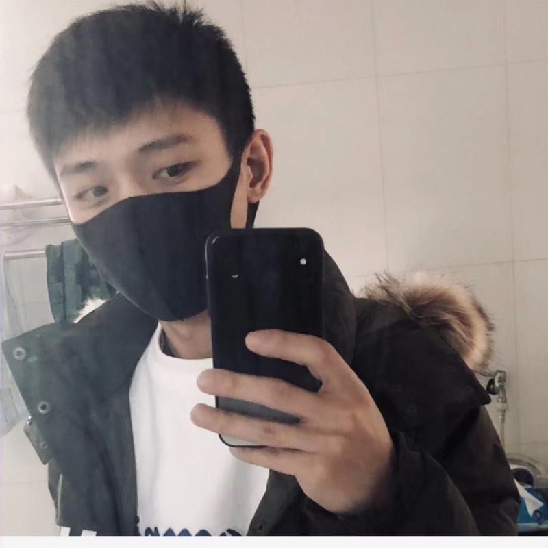 仅此而已的第一张照片--宁化交友网