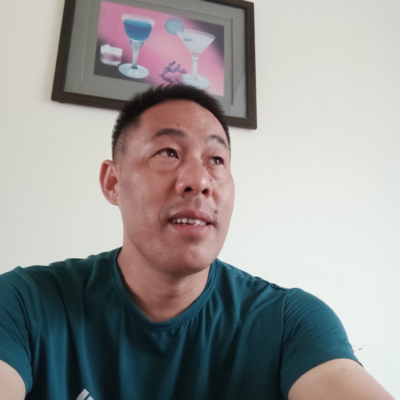 阿文的第二张照片--宁化交友网