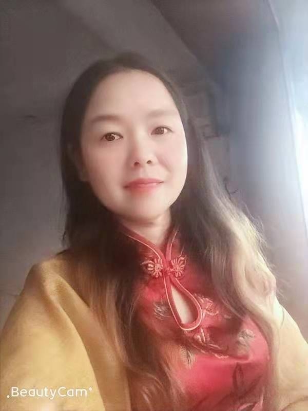 姚遠的第一张照片--宁化交友网