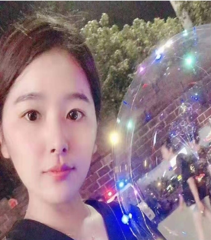 心碎小猪的第一张照片--宁化交友网