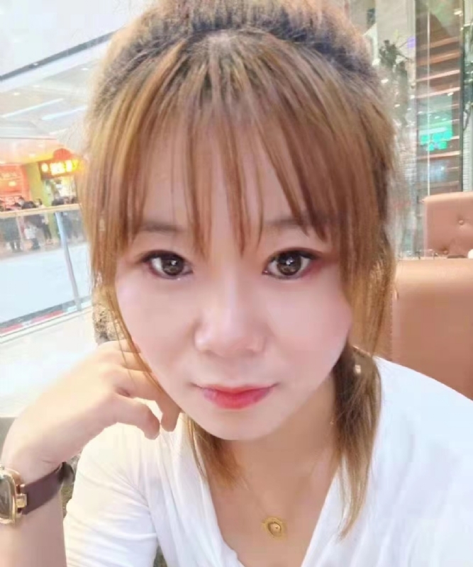 心碎小猪的第二张照片--宁化交友网