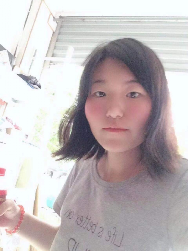 云中鸟的第二张照片--宁化交友网