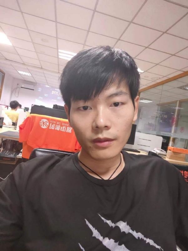 零度的第一张照片--宁化交友网