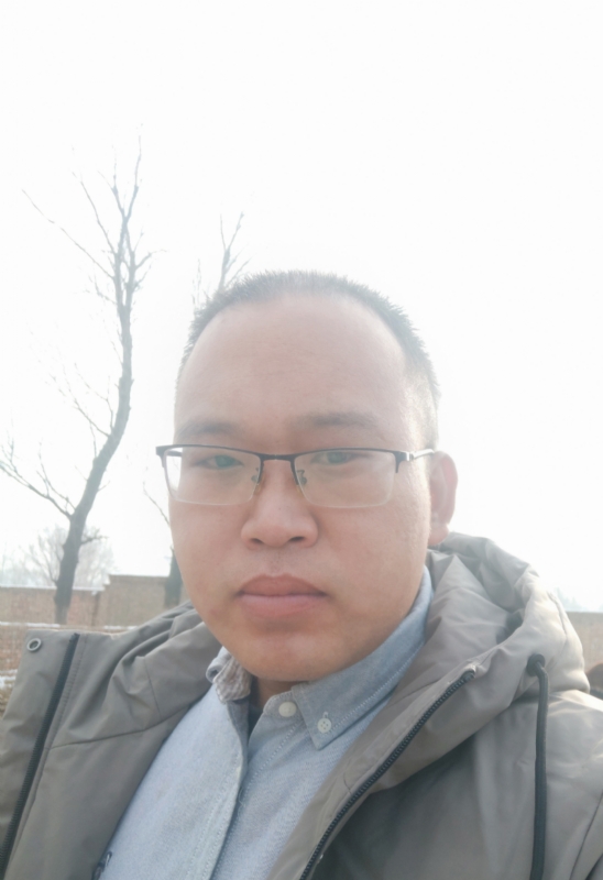 云墨的第一张照片--宁化交友网
