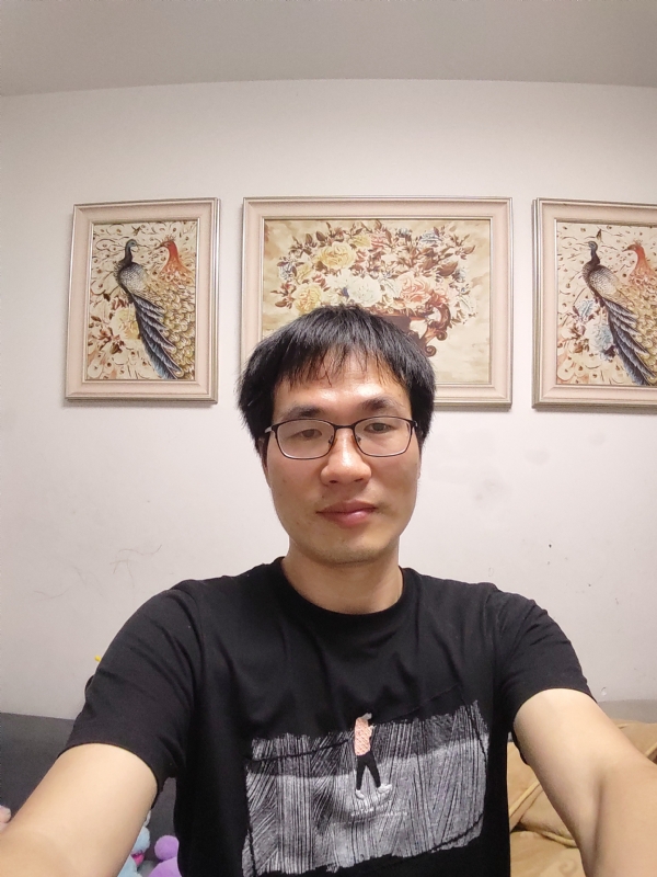 等等的第一张照片--宁化交友网