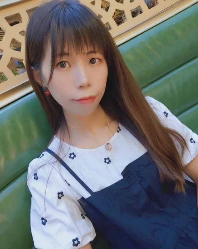 aliya的第一张照片--宁化交友网