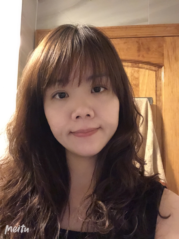 yan的第一张照片--宁化交友网