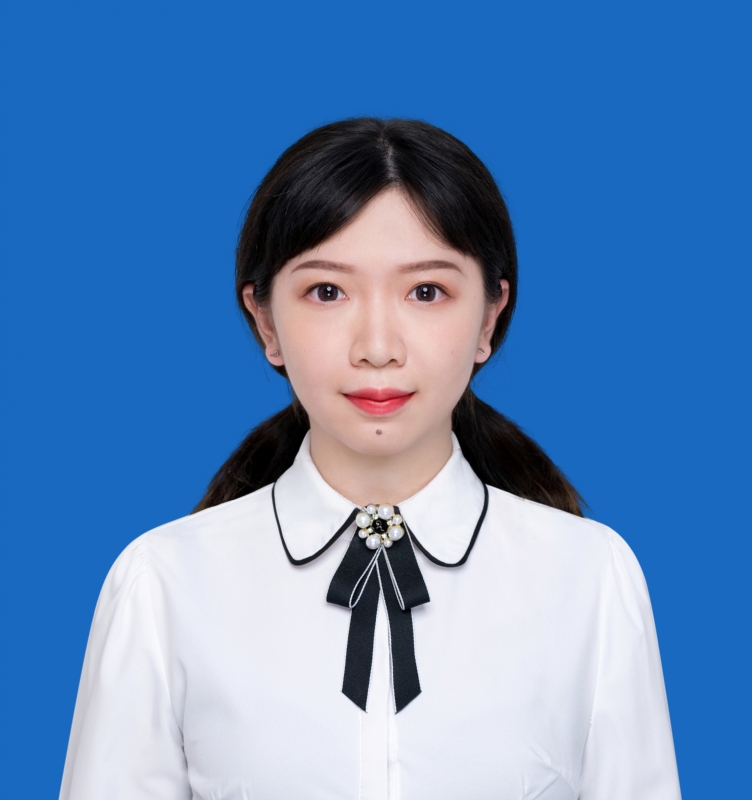 安安的第一张照片--宁化交友网