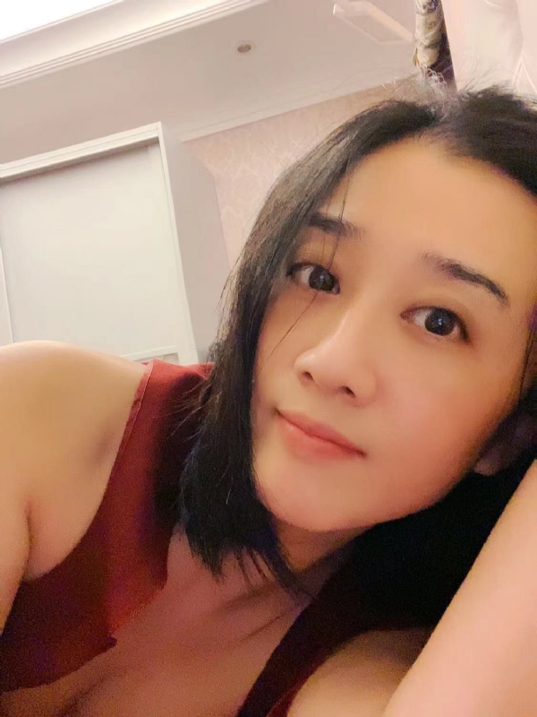 HongYu的第一张照片--宁化交友网