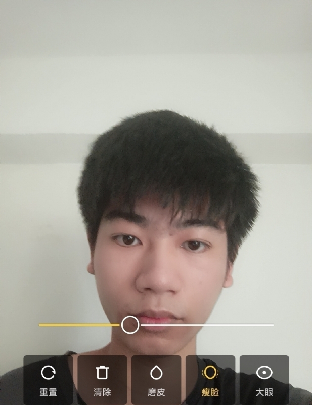 寻找甜蜜的第一张照片--宁化交友网