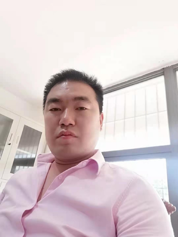 命运的打拼的第一张照片--宁化交友网