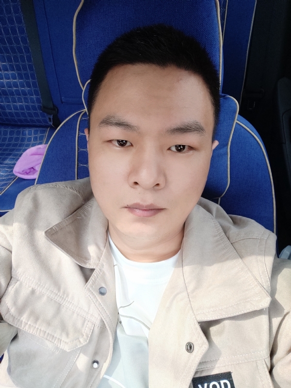 Sere的第一张照片--宁化交友网