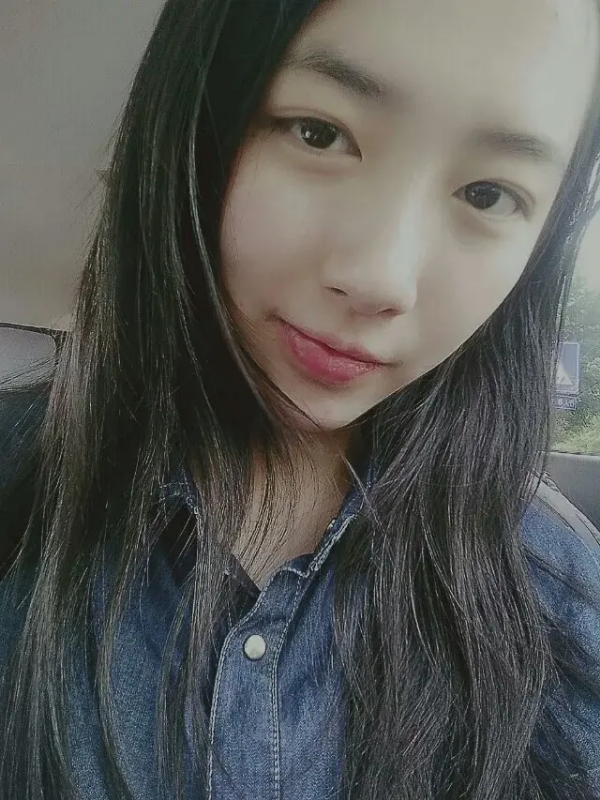 小她的第一张照片--宁化交友网