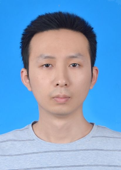 张翔的第一张照片--宁化交友网